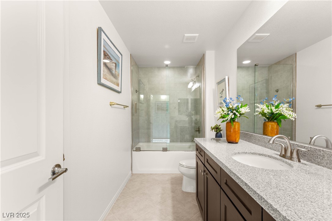 4505 Amazing View Street