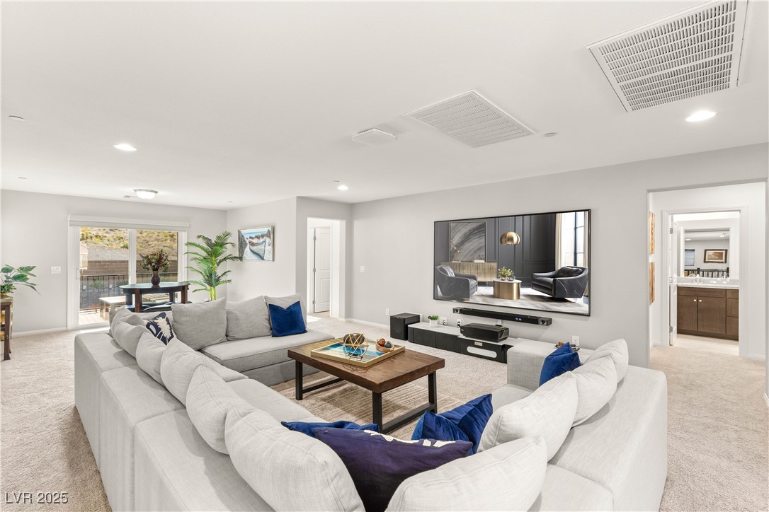 4505 Amazing View Street