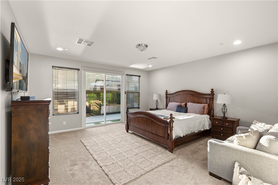 4505 Amazing View Street