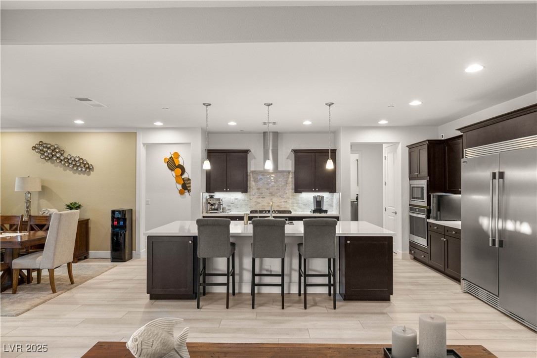 4505 Amazing View Street