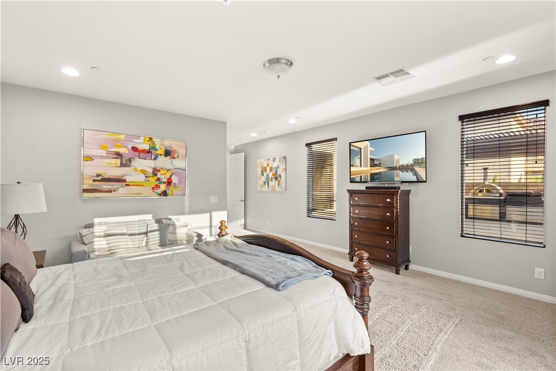 4505 Amazing View Street