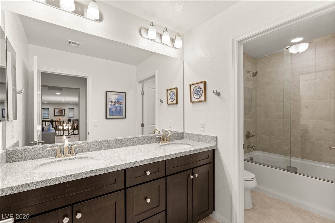 4505 Amazing View Street