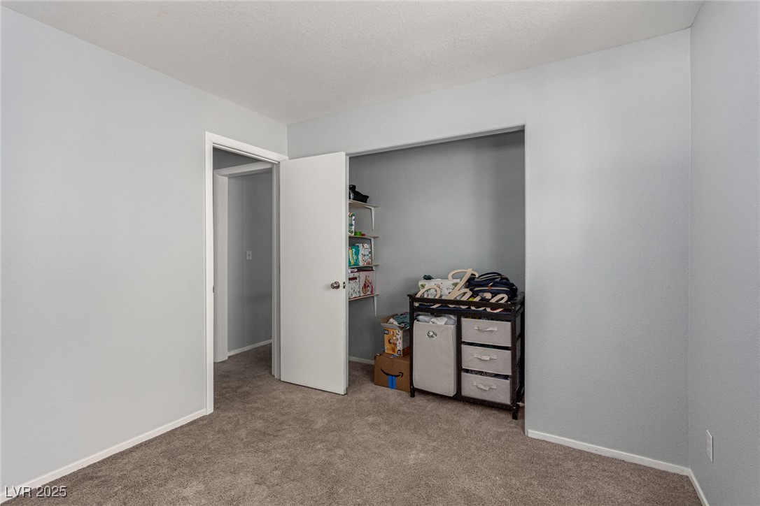 5342 Runningbrook Road