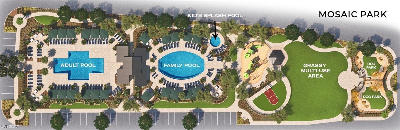 2844 Copper Wind Lane 2