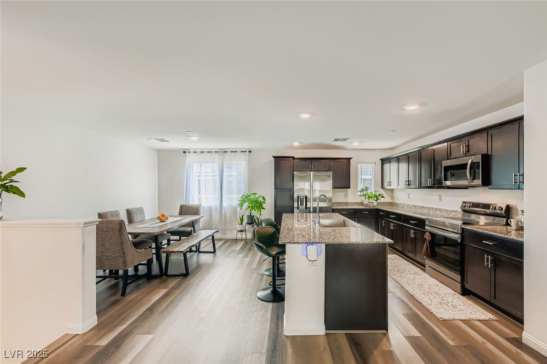 2844 Copper Wind Lane 2