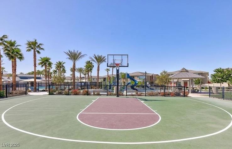 2844 Copper Wind Lane 2