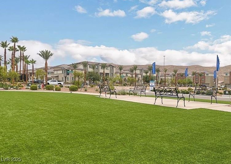 2844 Copper Wind Lane 2