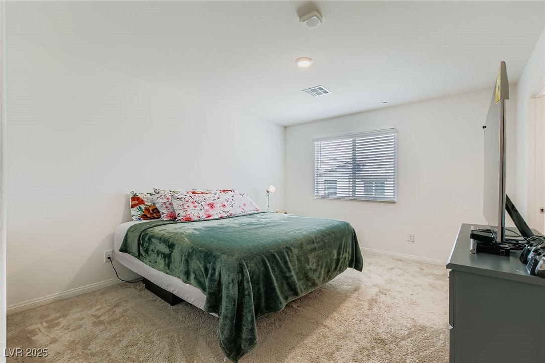 2844 Copper Wind Lane 2