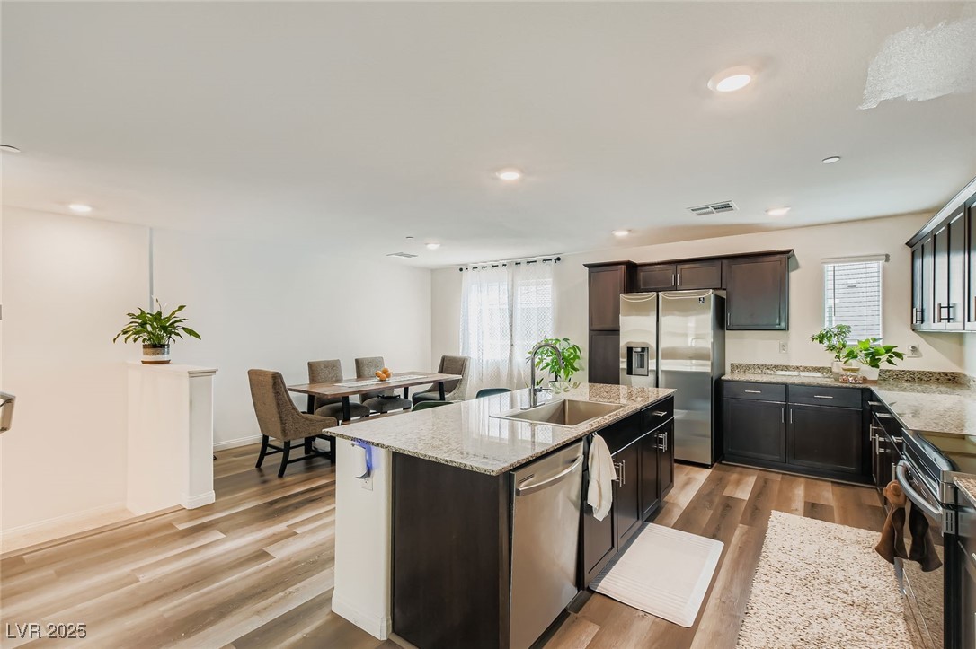 2844 Copper Wind Lane 2