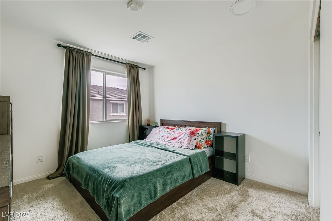 2844 Copper Wind Lane 2