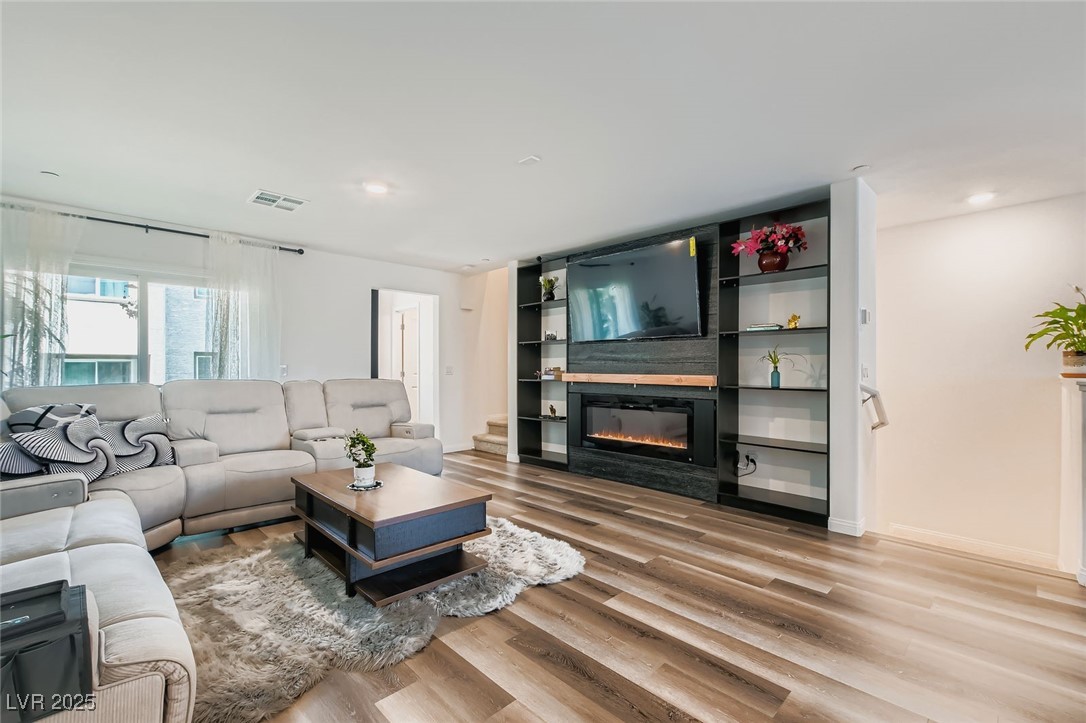 2844 Copper Wind Lane 2