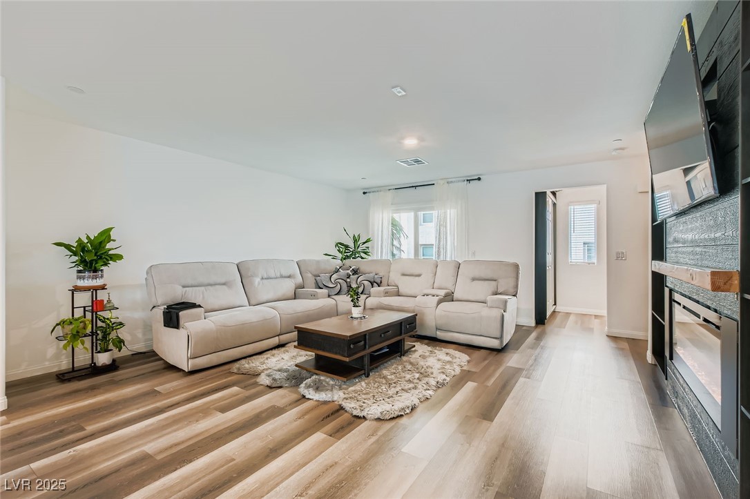 2844 Copper Wind Lane 2