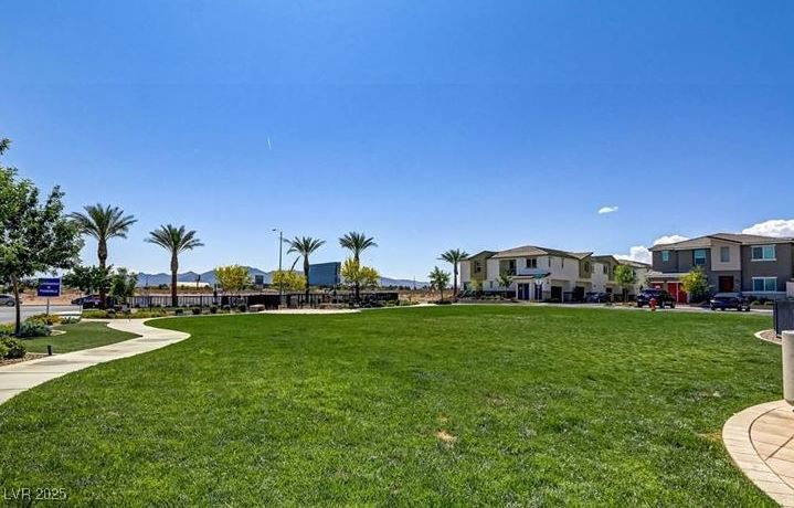 2844 Copper Wind Lane 2