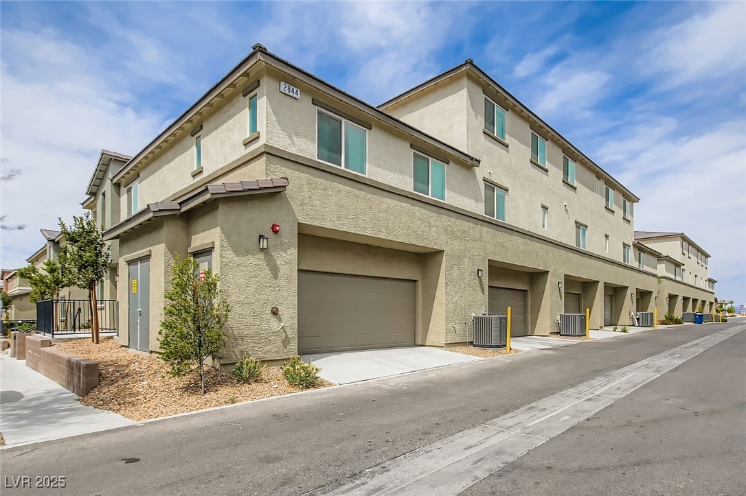 2844 Copper Wind Lane 2