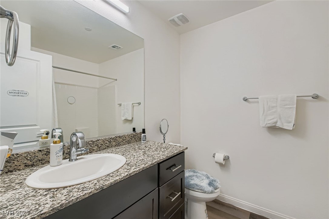 2844 Copper Wind Lane 2