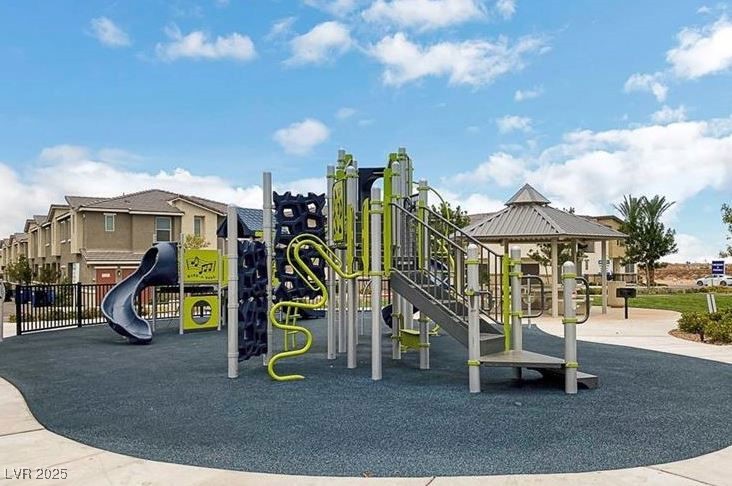 2844 Copper Wind Lane 2