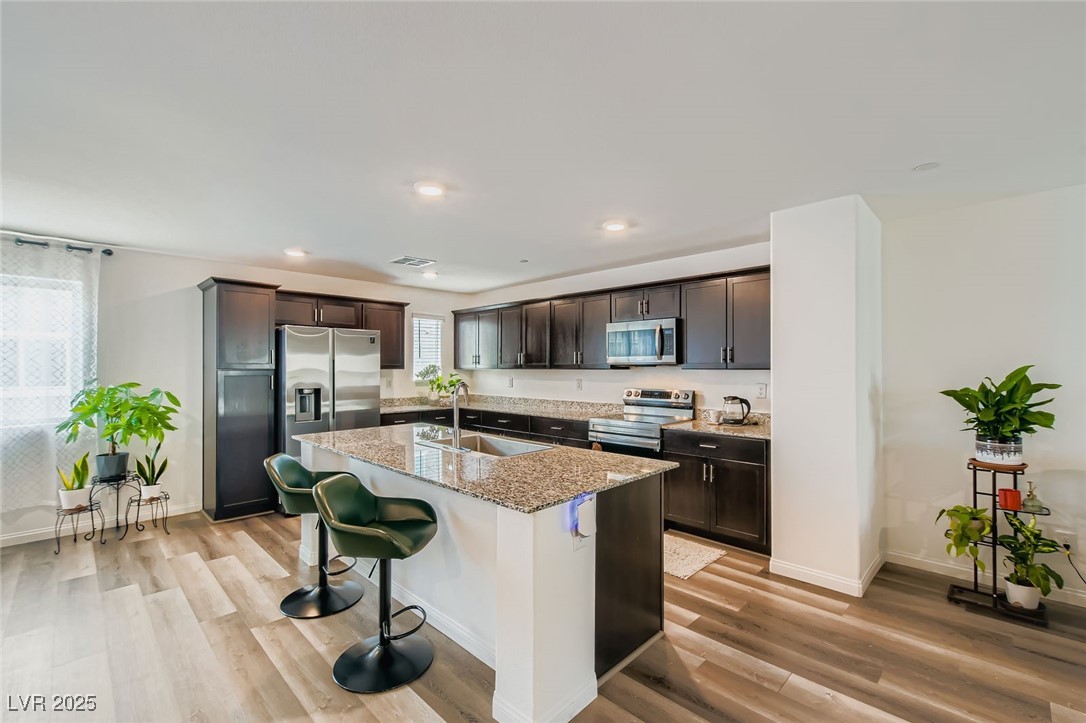 2844 Copper Wind Lane 2