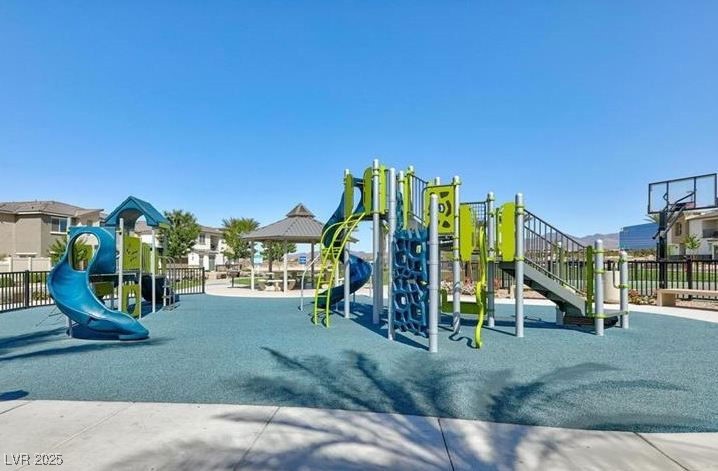 2844 Copper Wind Lane 2