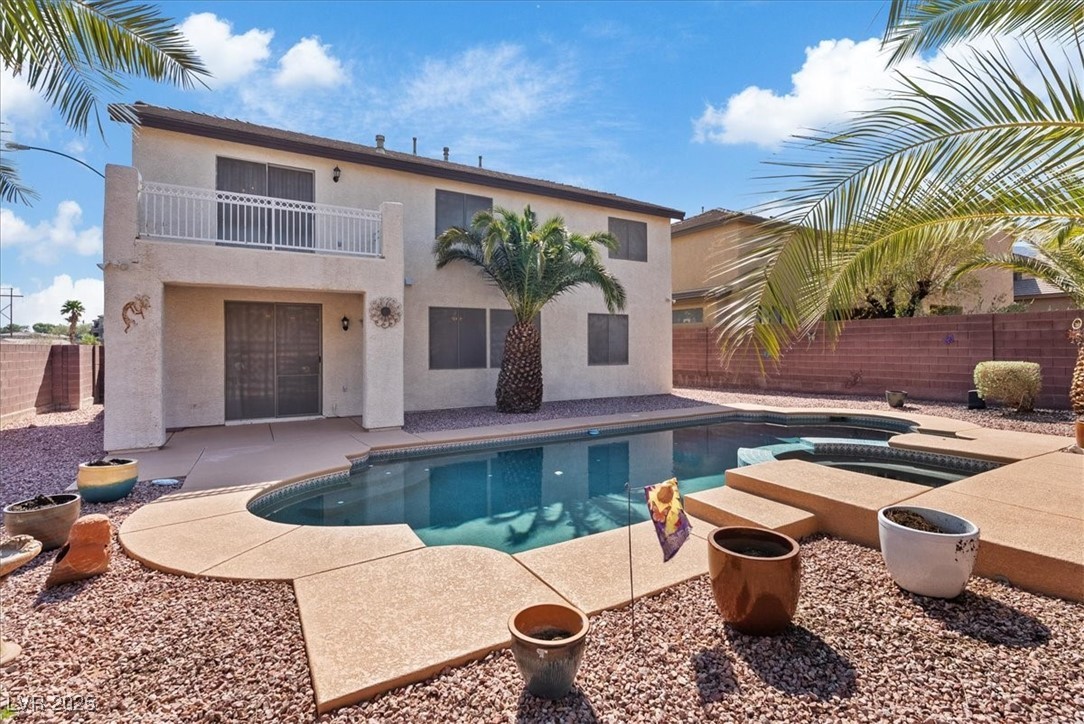 51 Green Hills Court