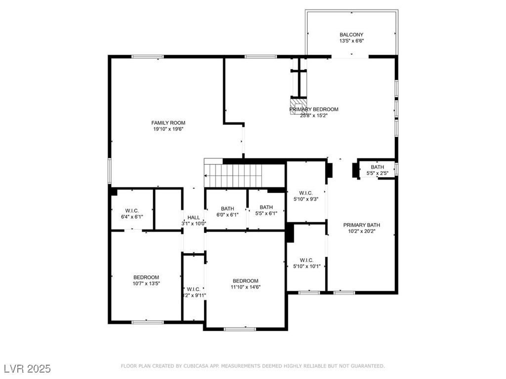 51 Green Hills Court