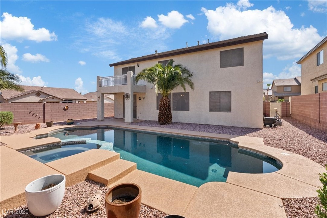 51 Green Hills Court