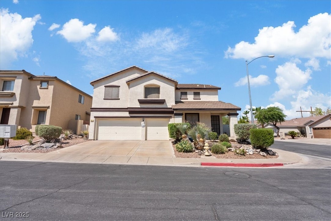 51 Green Hills Court