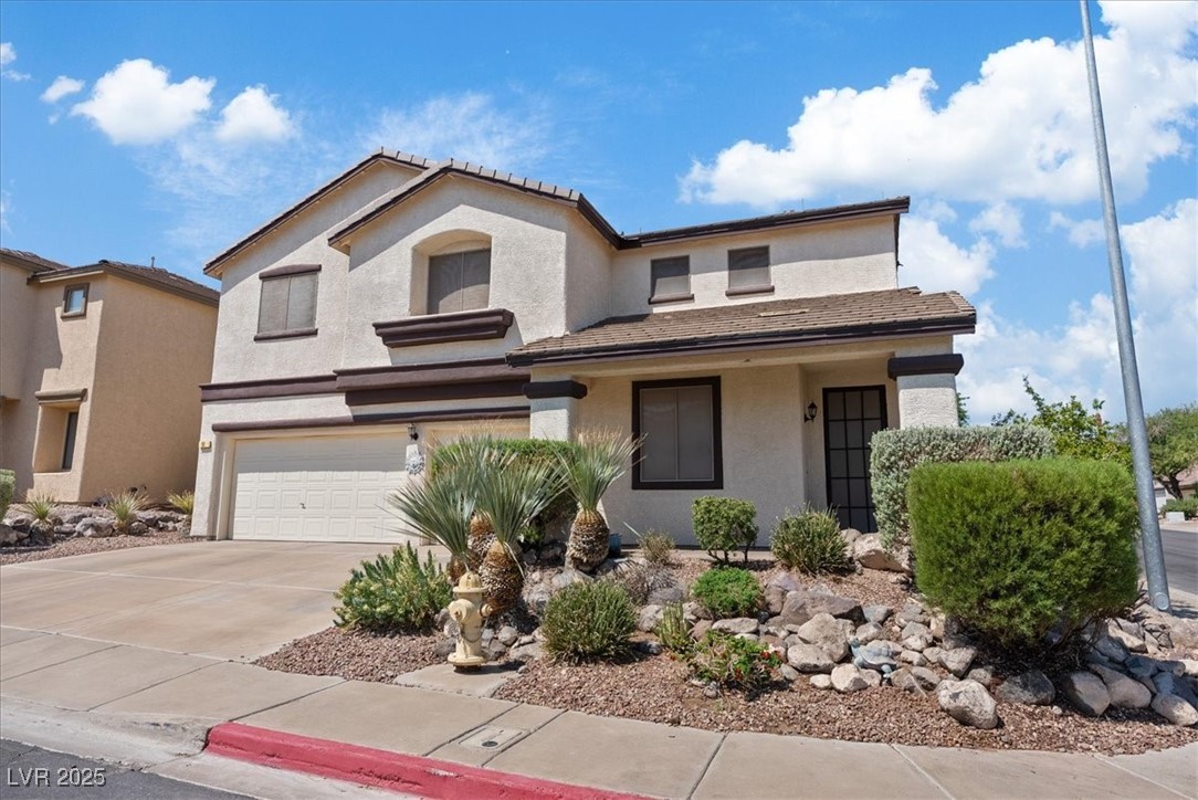 51 Green Hills Court