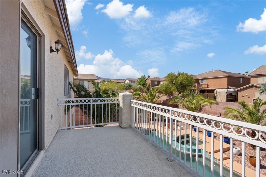 51 Green Hills Court