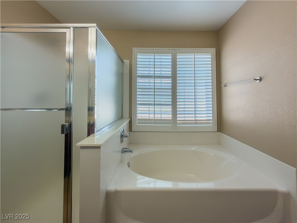 3384 Jasmine Vine Court