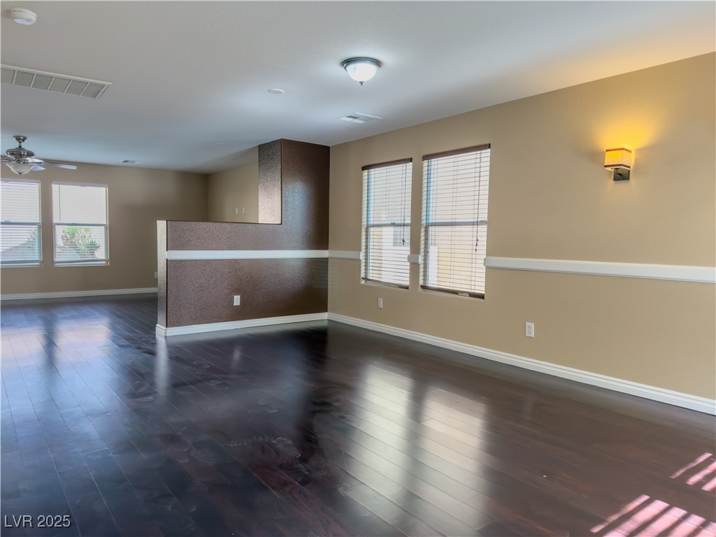 3384 Jasmine Vine Court