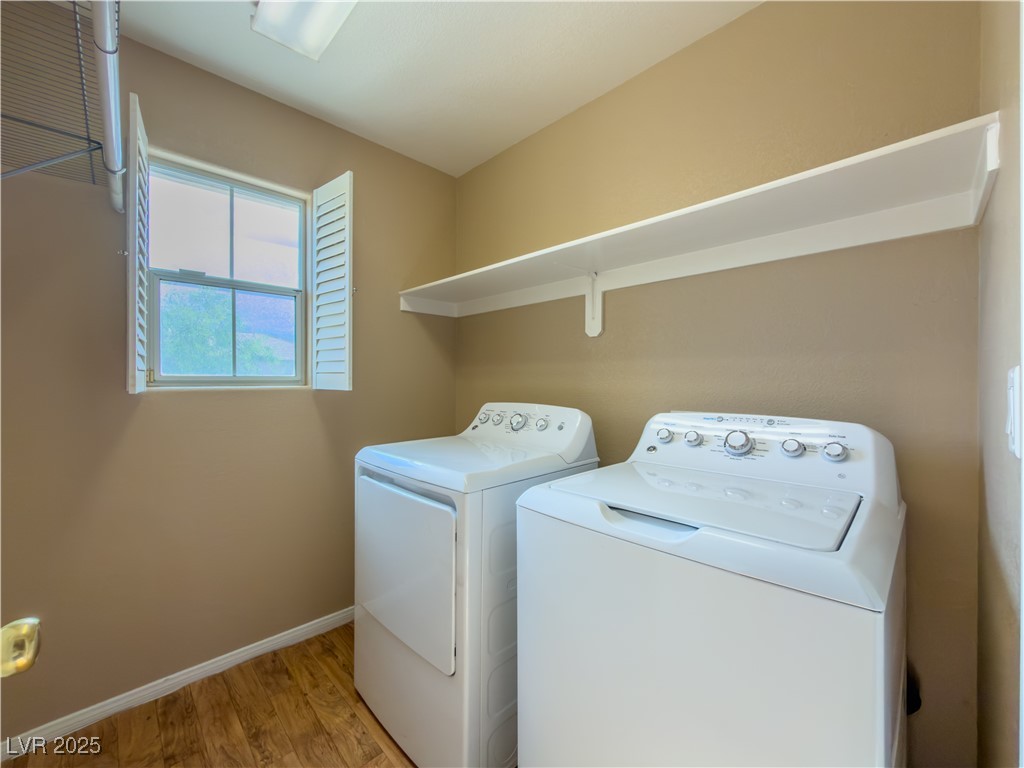 3384 Jasmine Vine Court
