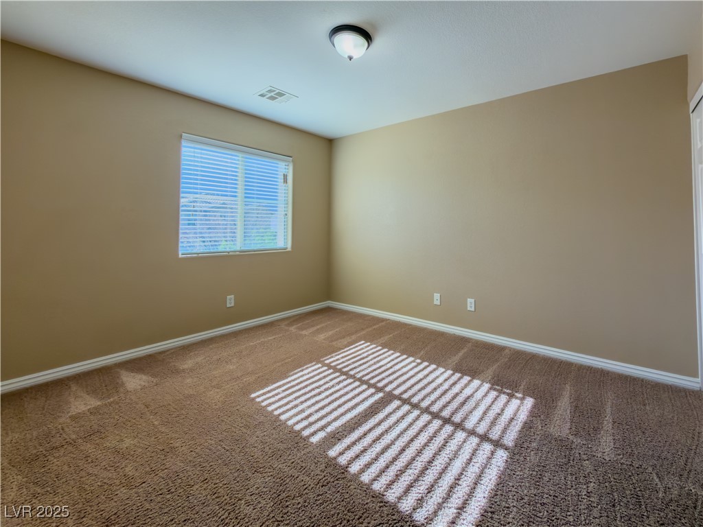 3384 Jasmine Vine Court