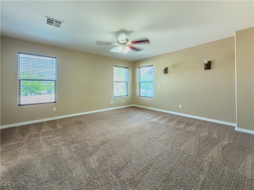 3384 Jasmine Vine Court