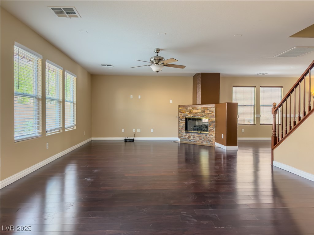 3384 Jasmine Vine Court