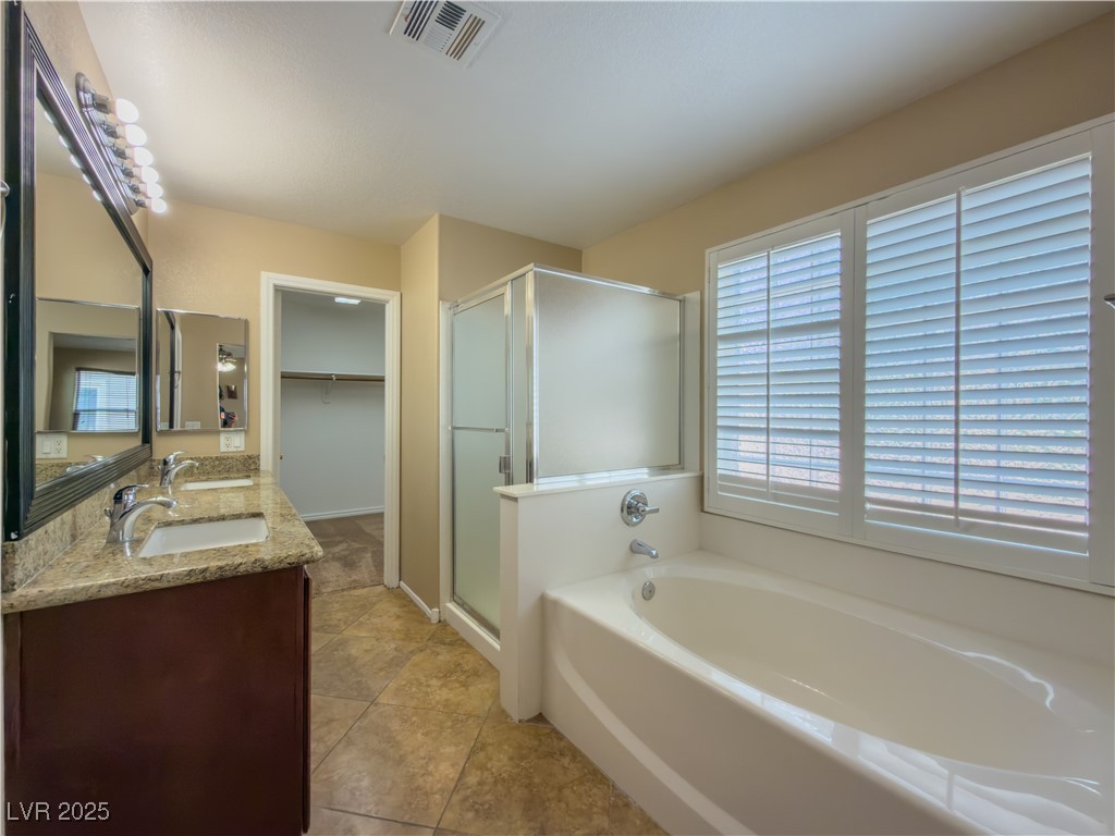 3384 Jasmine Vine Court