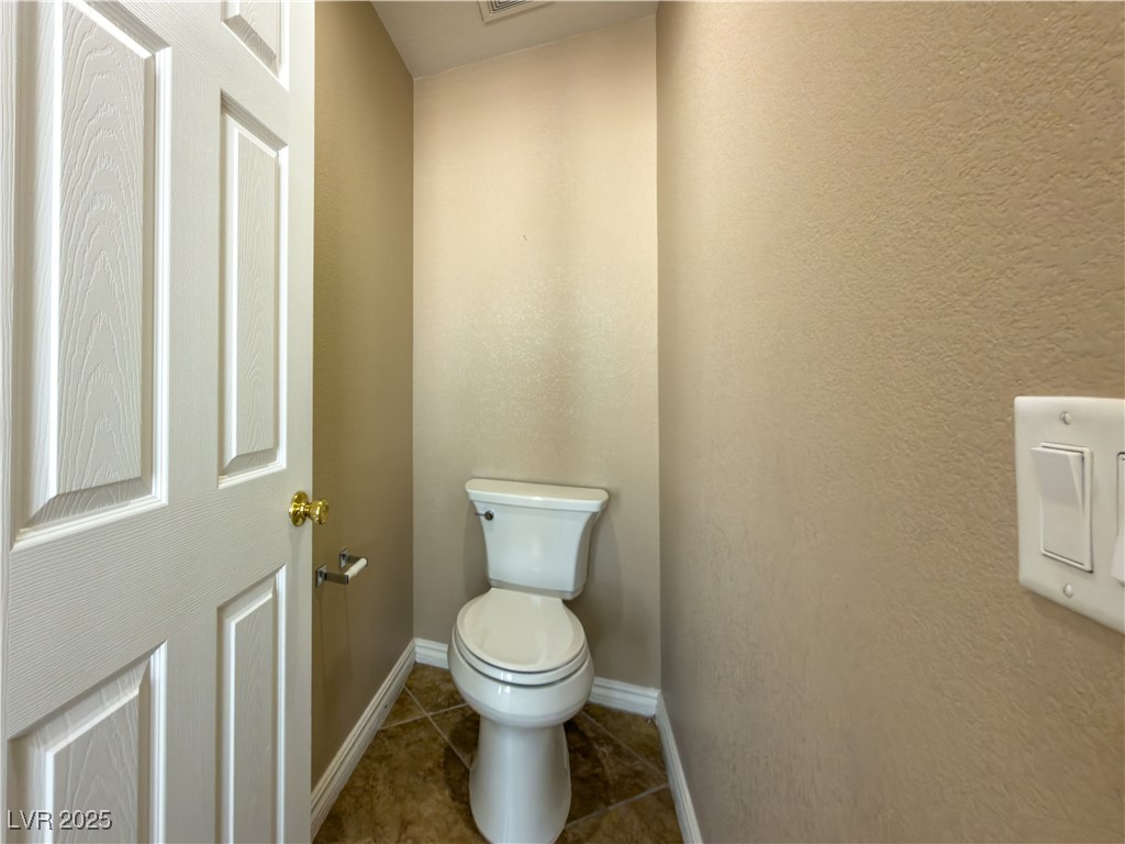 3384 Jasmine Vine Court