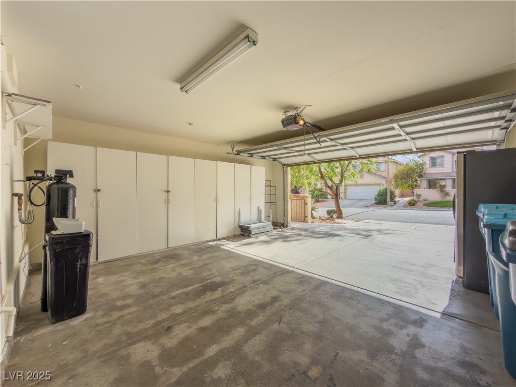 3384 Jasmine Vine Court
