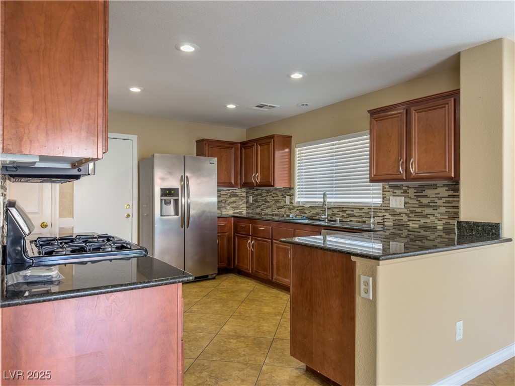 3384 Jasmine Vine Court