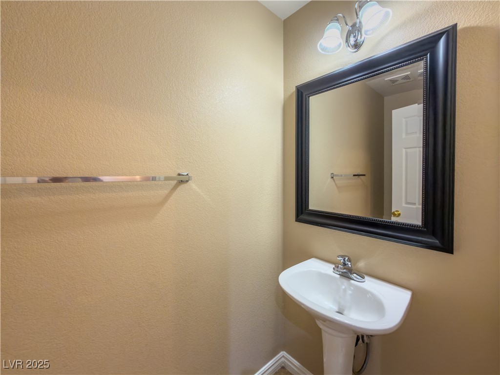 3384 Jasmine Vine Court