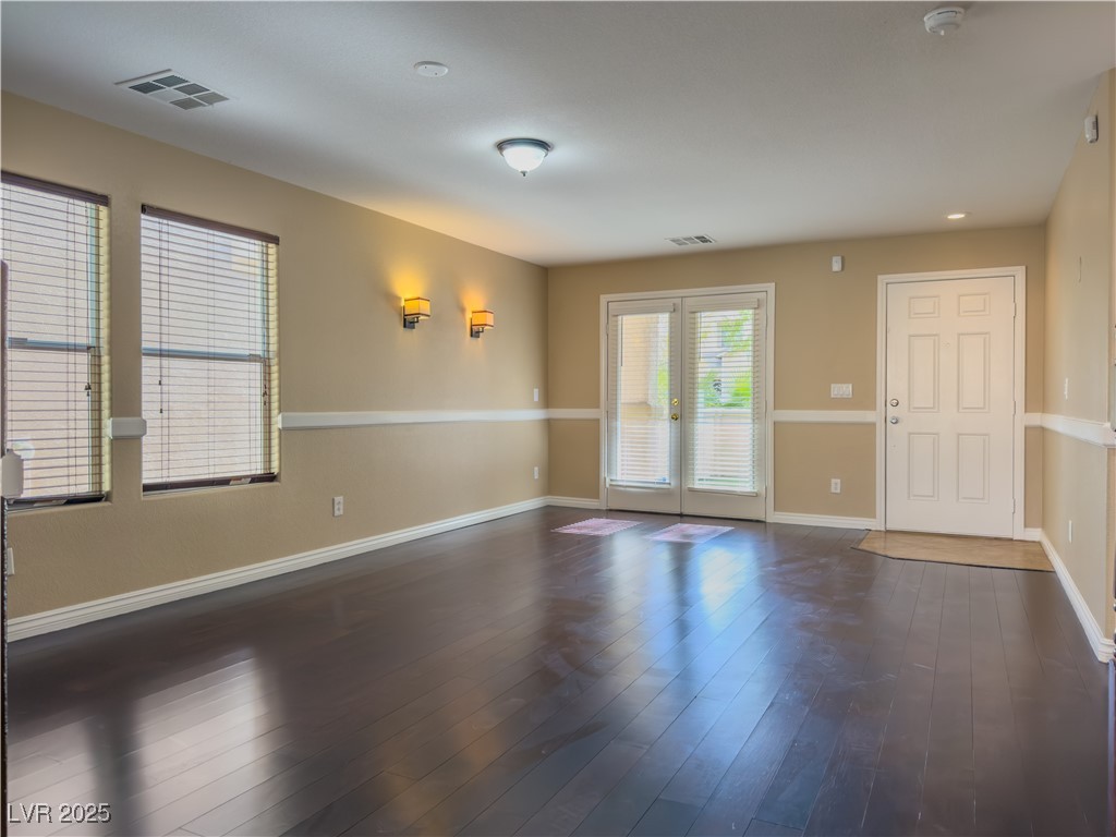 3384 Jasmine Vine Court
