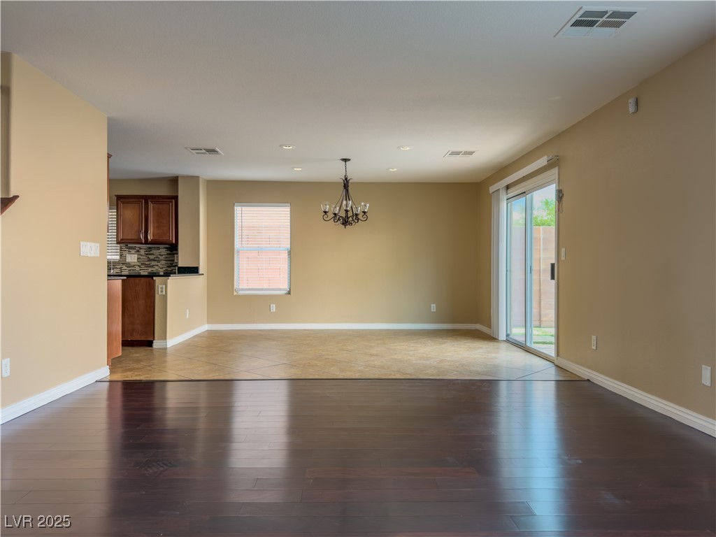 3384 Jasmine Vine Court