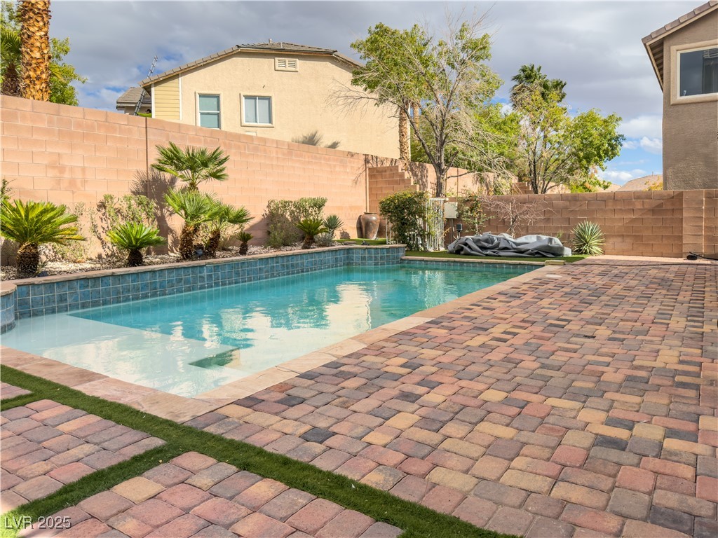 3384 Jasmine Vine Court