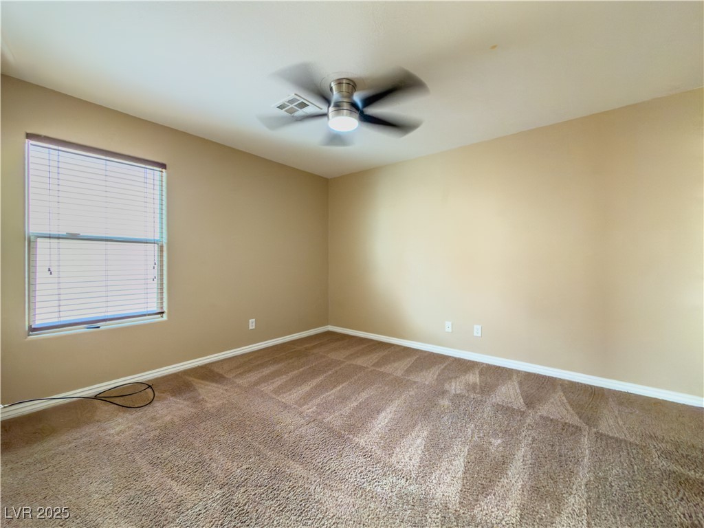 3384 Jasmine Vine Court