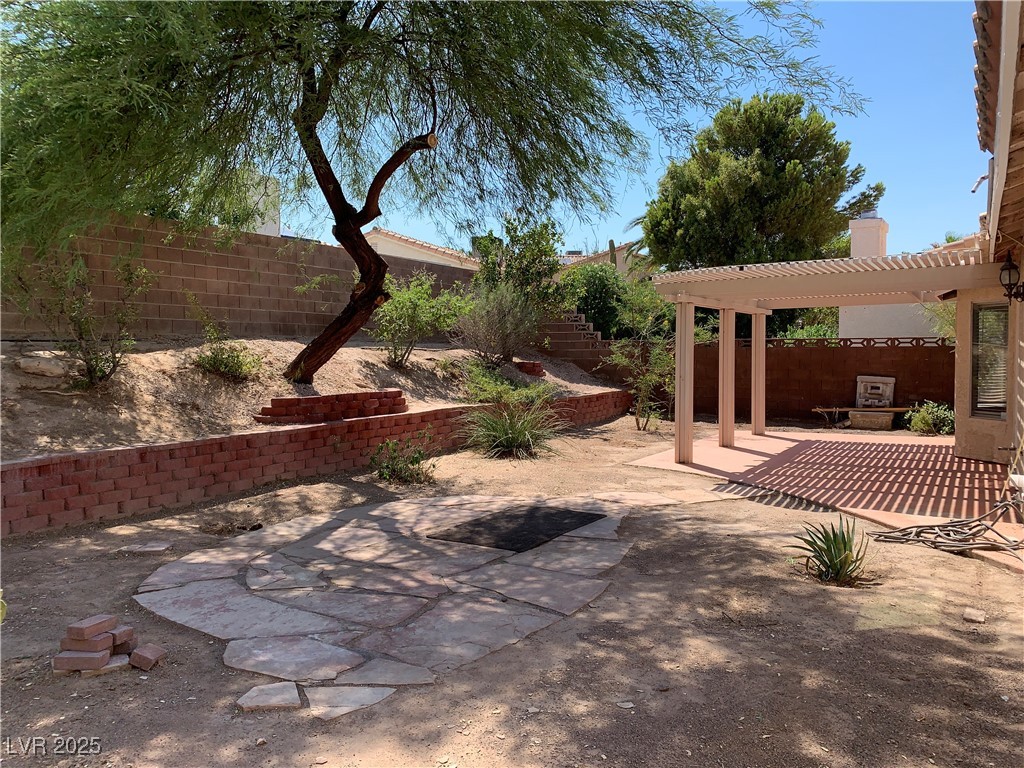 1427 Pathfinder Road