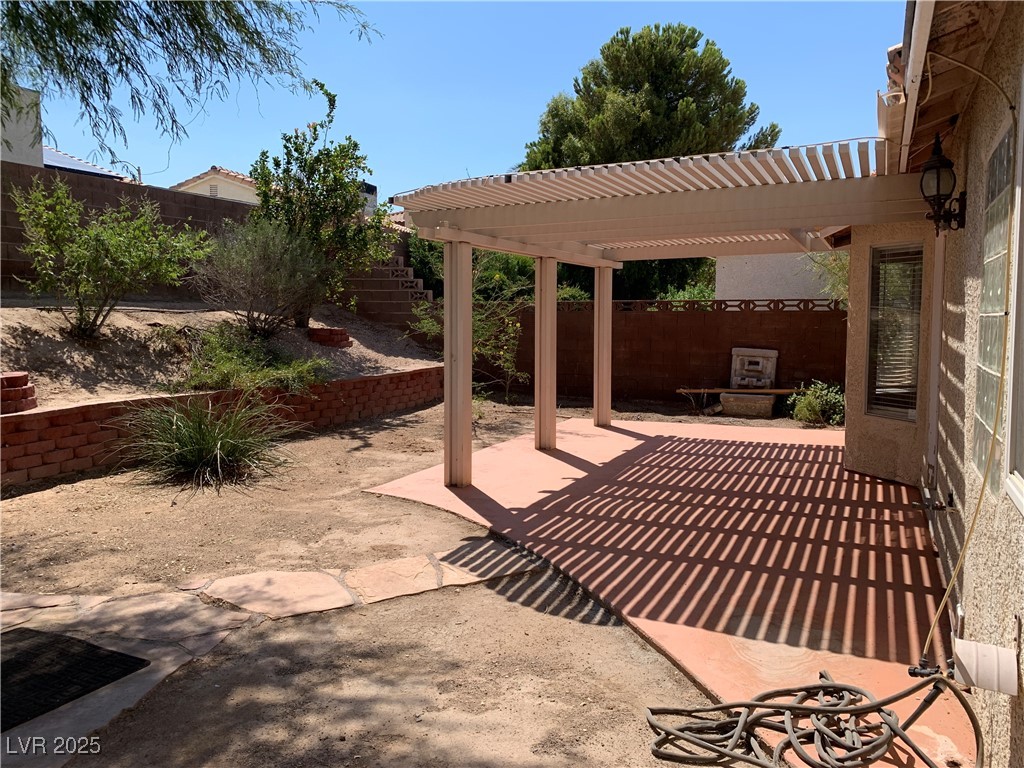 1427 Pathfinder Road