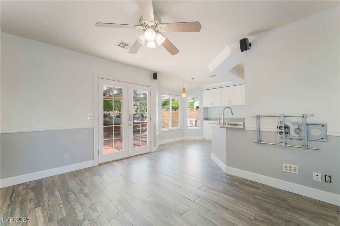 1427 Pathfinder Road