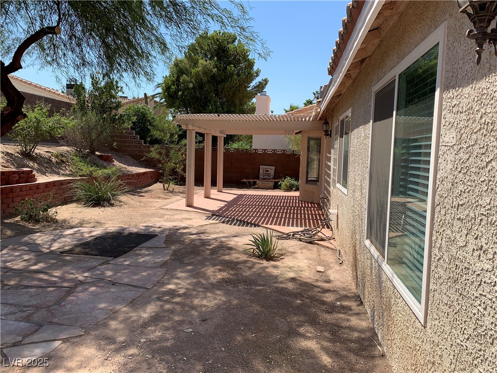 1427 Pathfinder Road