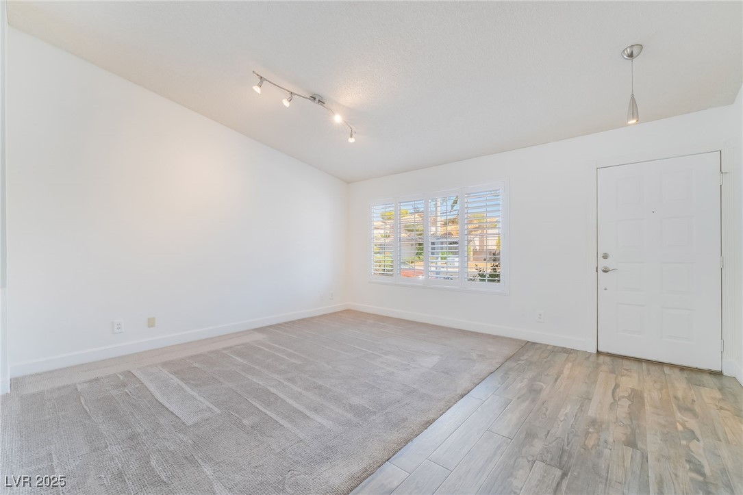 1427 Pathfinder Road