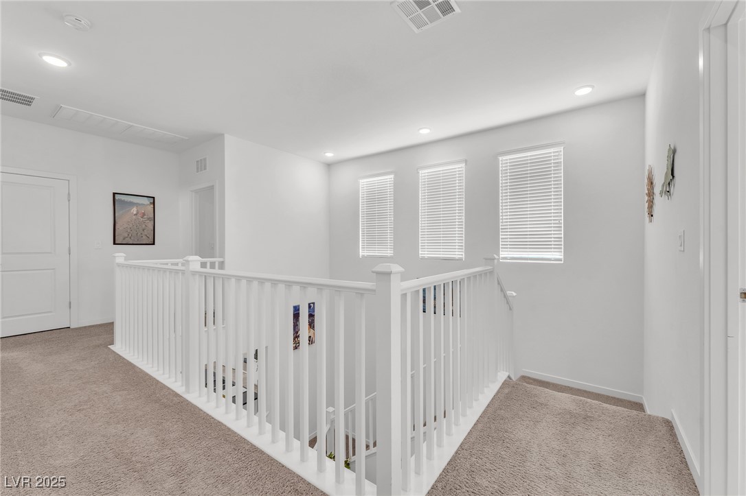 624 Founders Creek Avenue