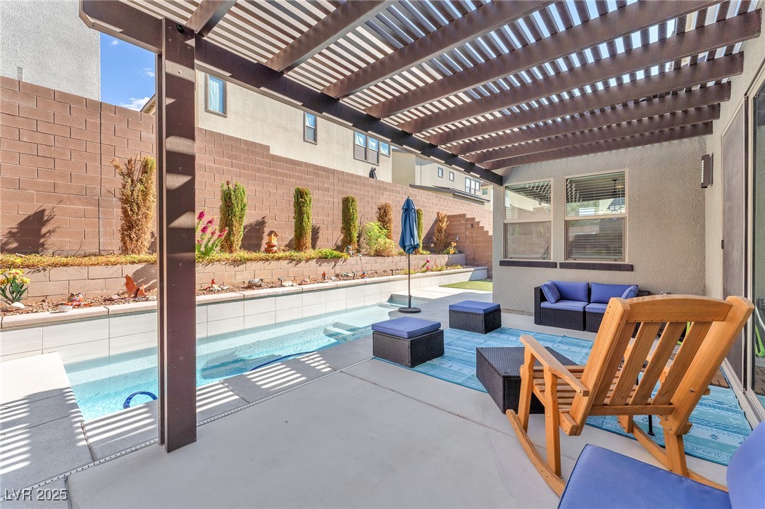 624 Founders Creek Avenue